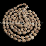 Natural Tulsi Japa Mala 108 + 1 Beads – 100% Original & Pure